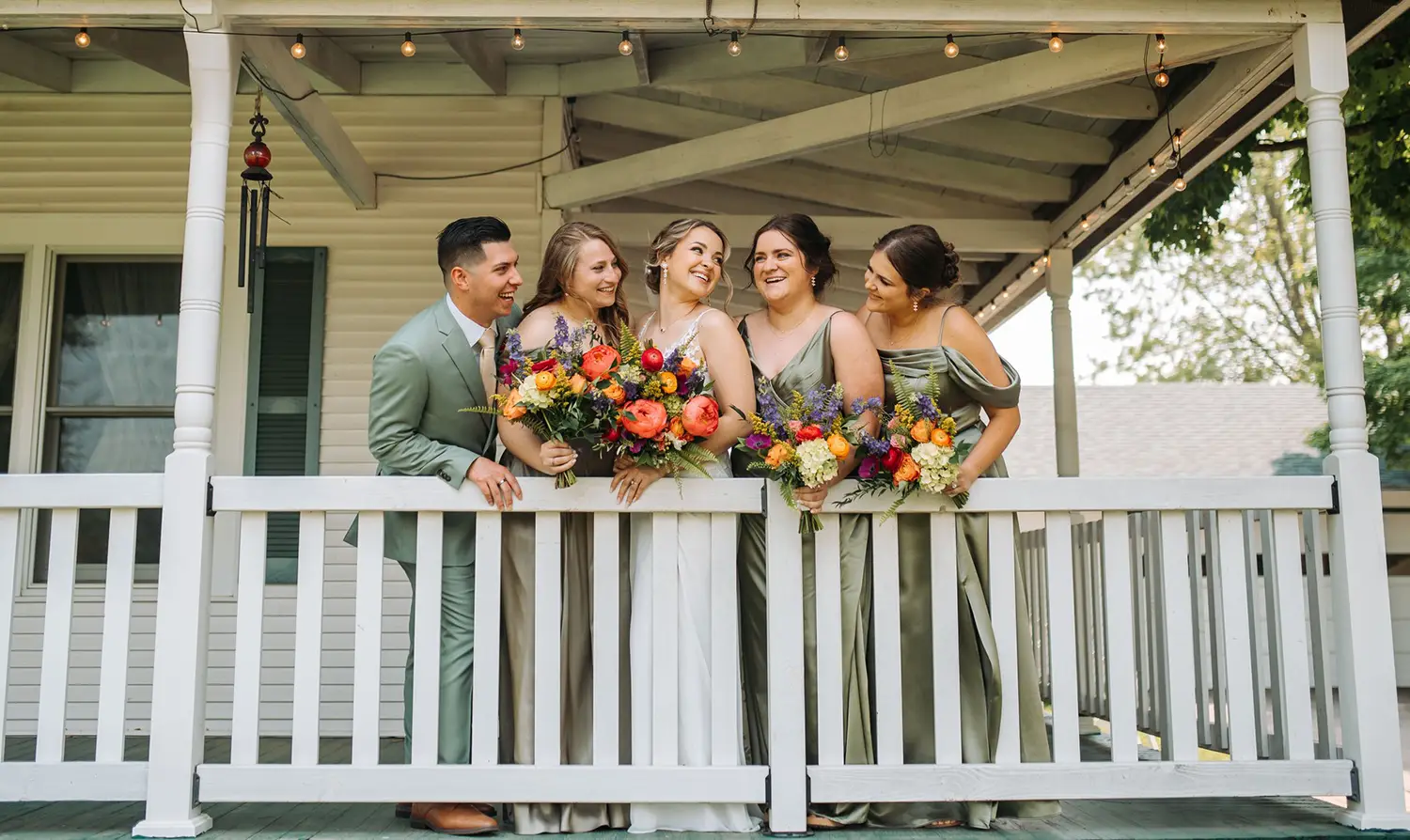 farmhouse_bridal_suite