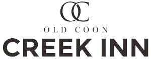 old_coon_creek_inn_logo